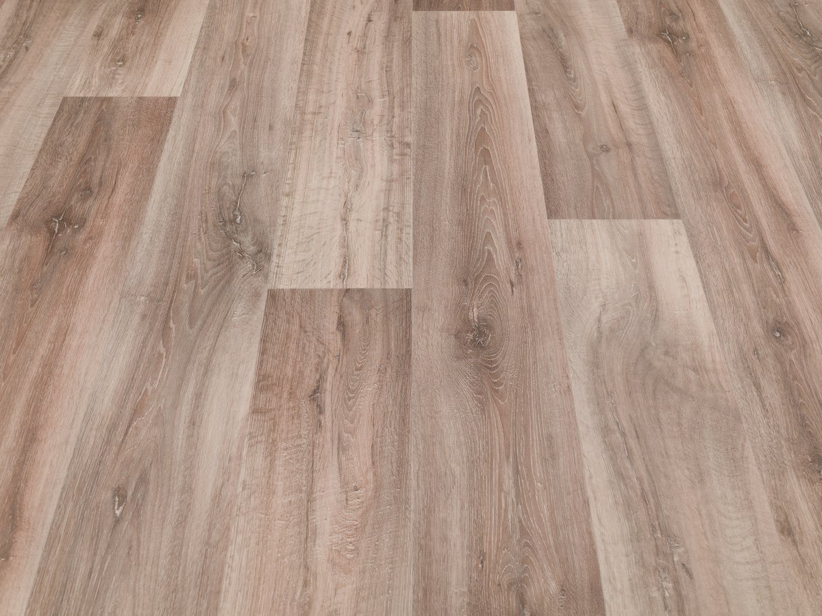 Vinyltex Lime oak 609M