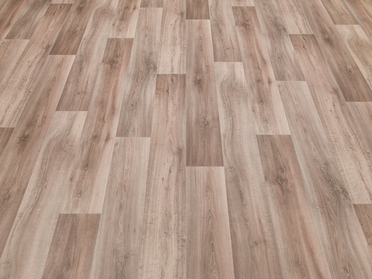 Vinyltex Lime oak 609M