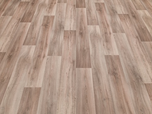 Vinyltex Lime oak 609M
