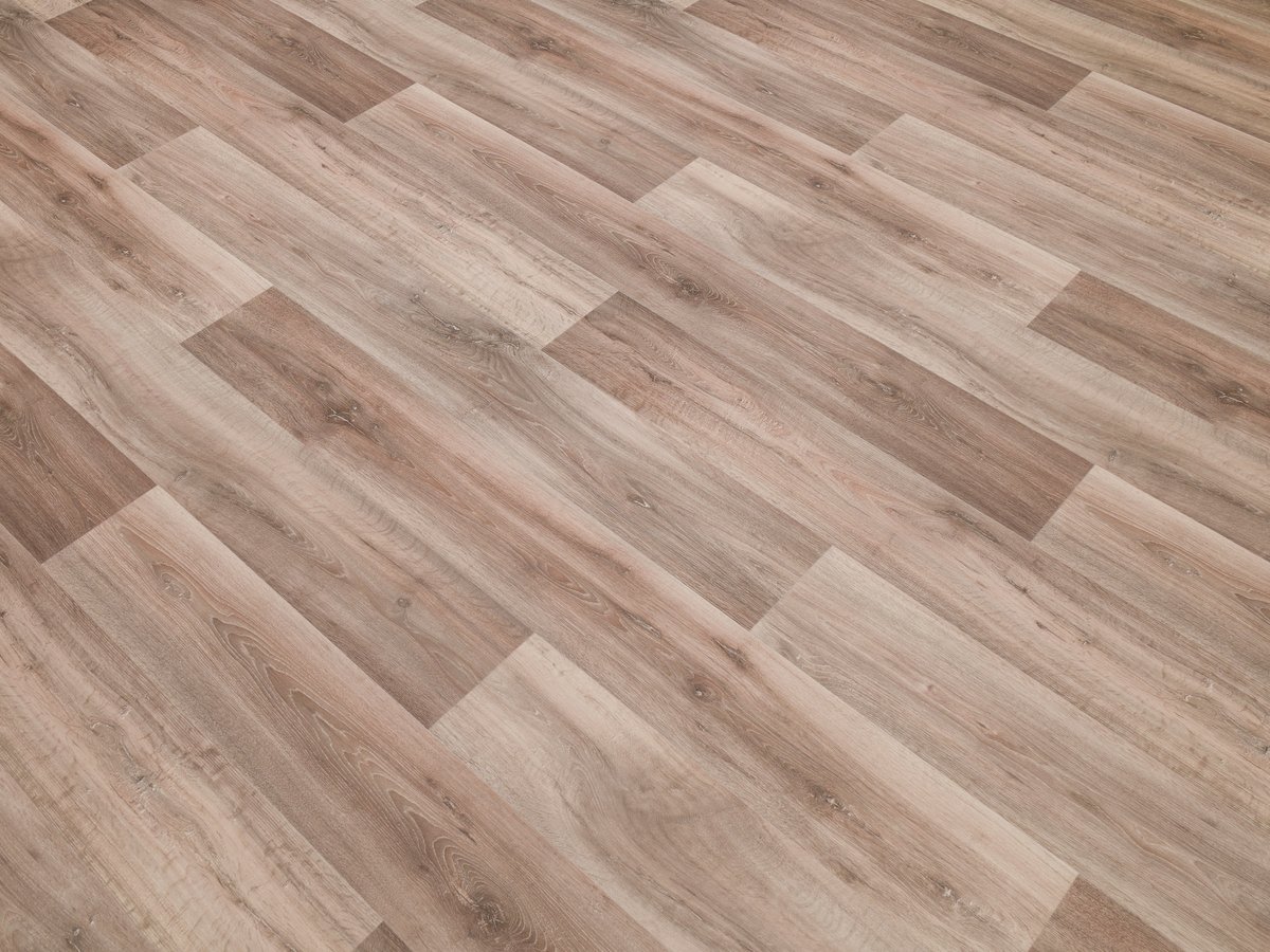 Vinyltex Lime oak 609M