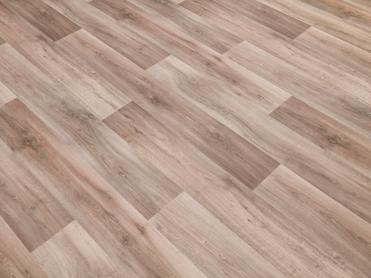 Vinyltex Lime oak 609M