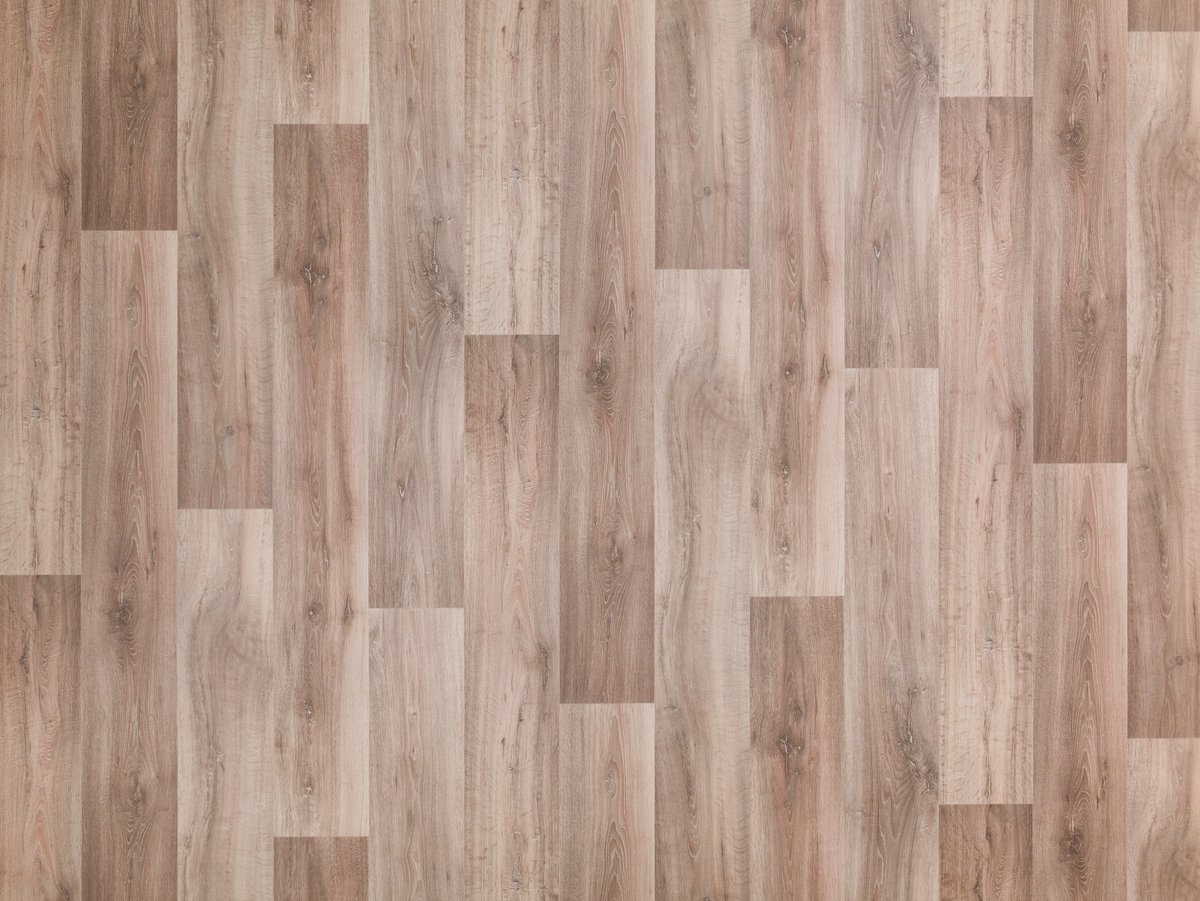 Vinyltex Lime oak 609M