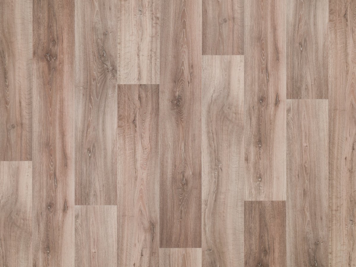 Vinyltex Lime oak 609M