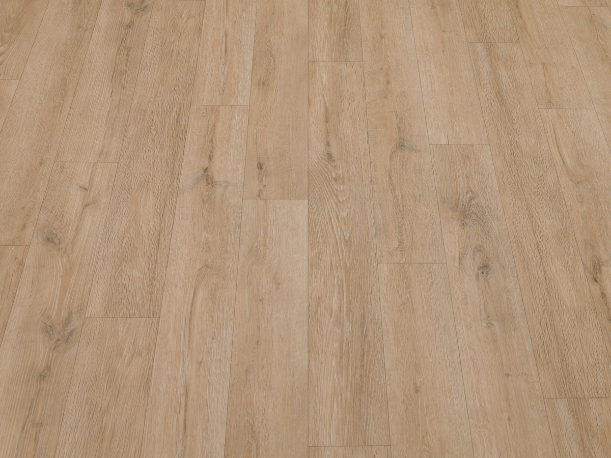 Vinyltex Stratford oak 126M