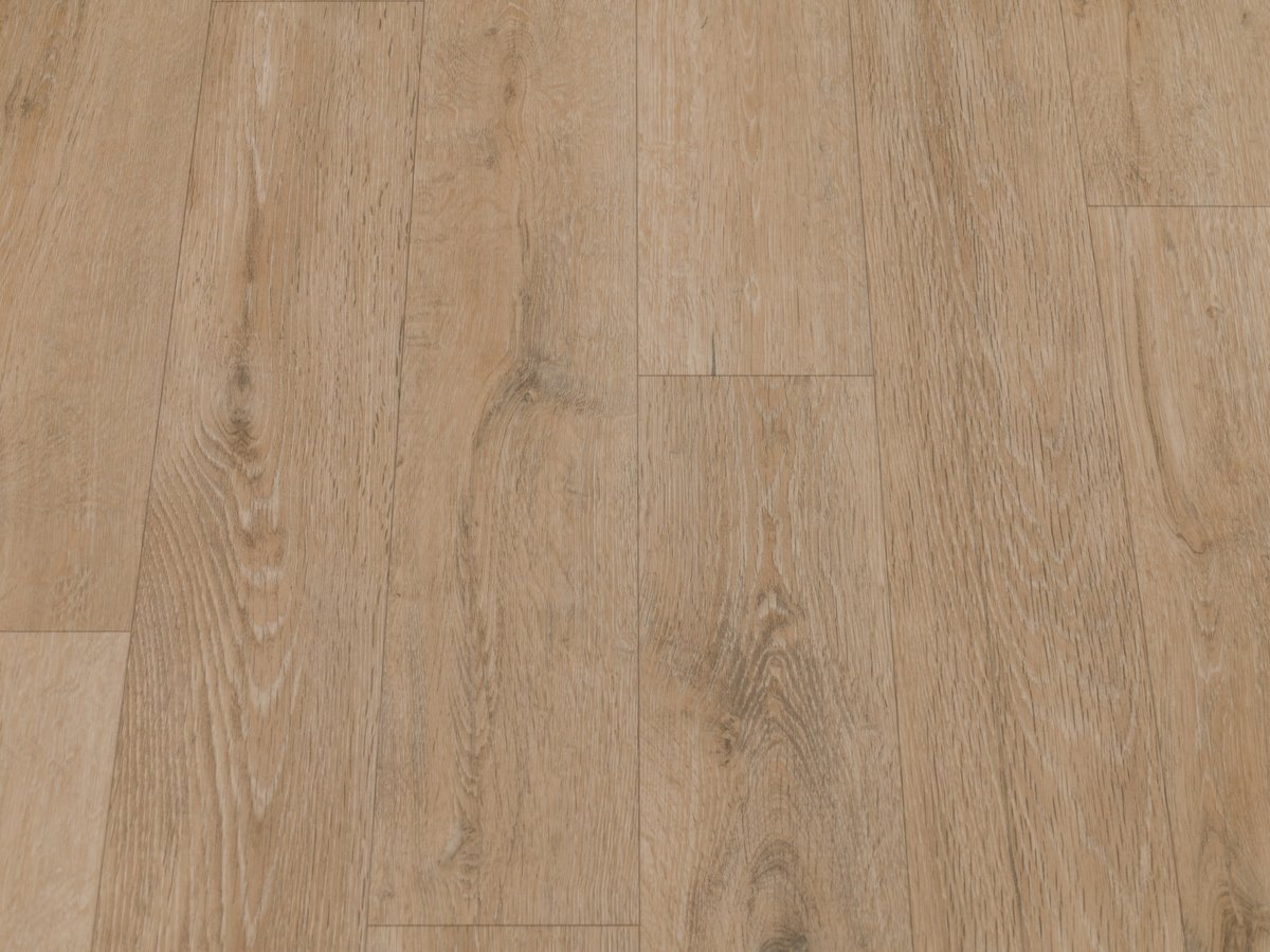 Vinyltex Stratford oak 126M