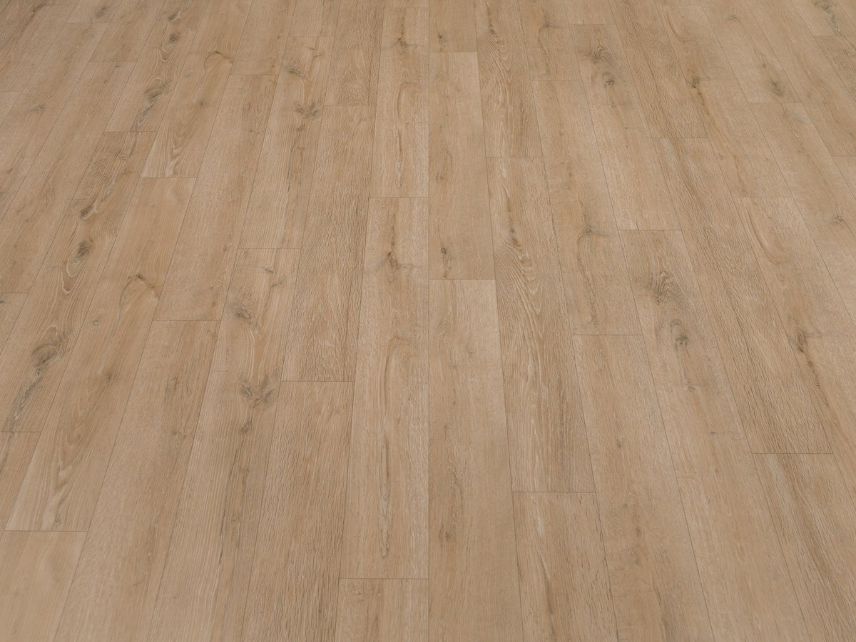 Vinyltex Stratford oak 126M