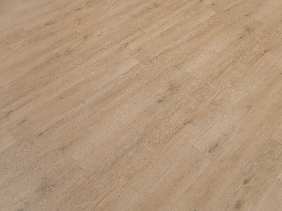 Vinyltex Stratford oak 126M