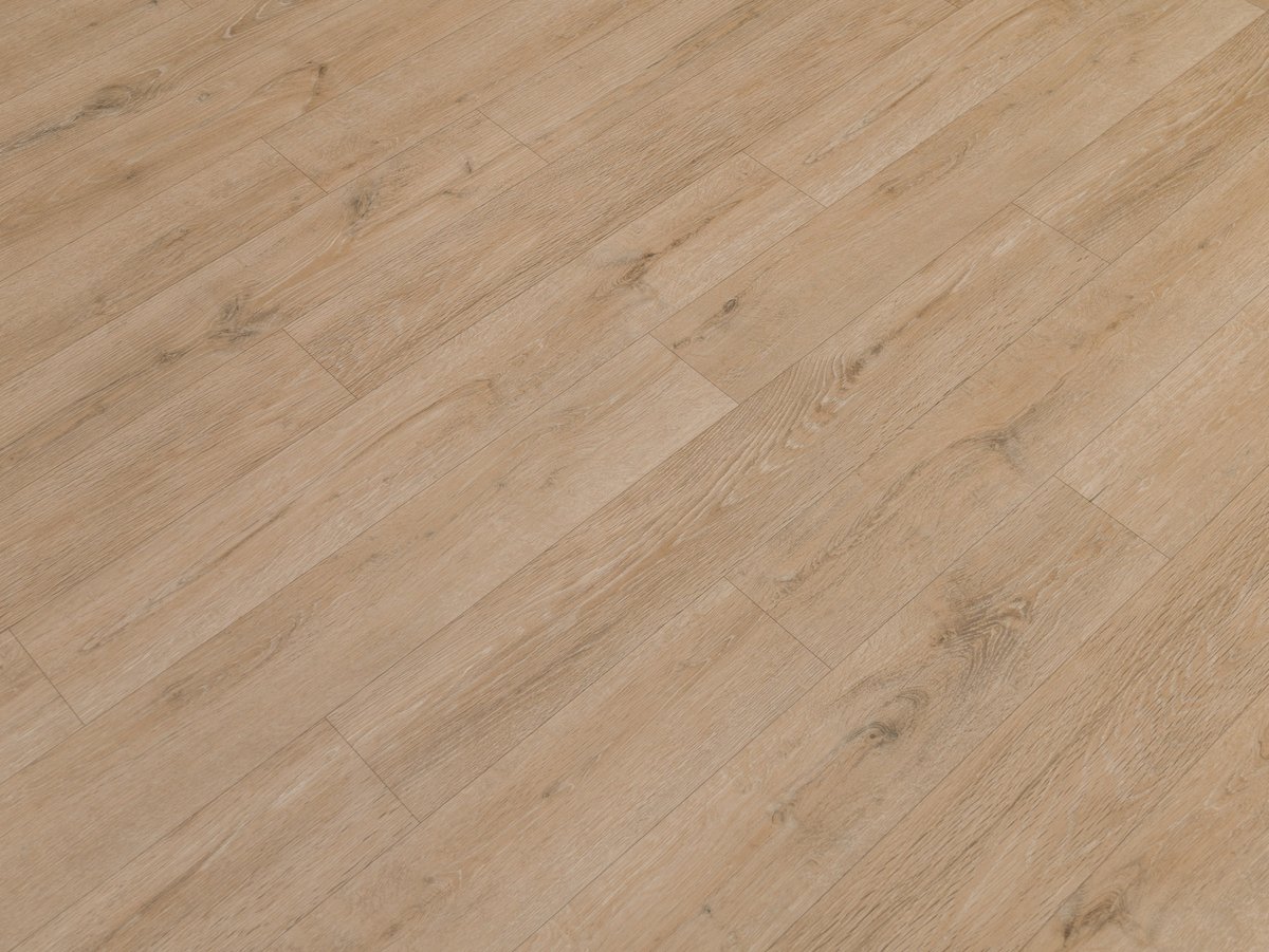 Vinyltex Stratford oak 126M