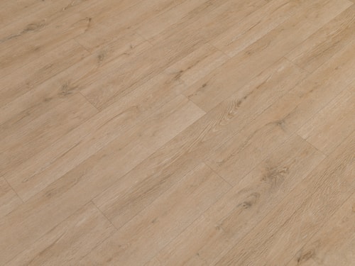 Vinyltex Stratford oak 126M