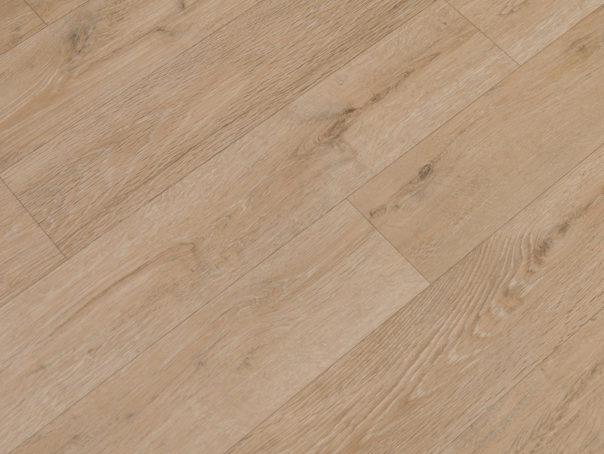 Vinyltex Stratford oak 126M