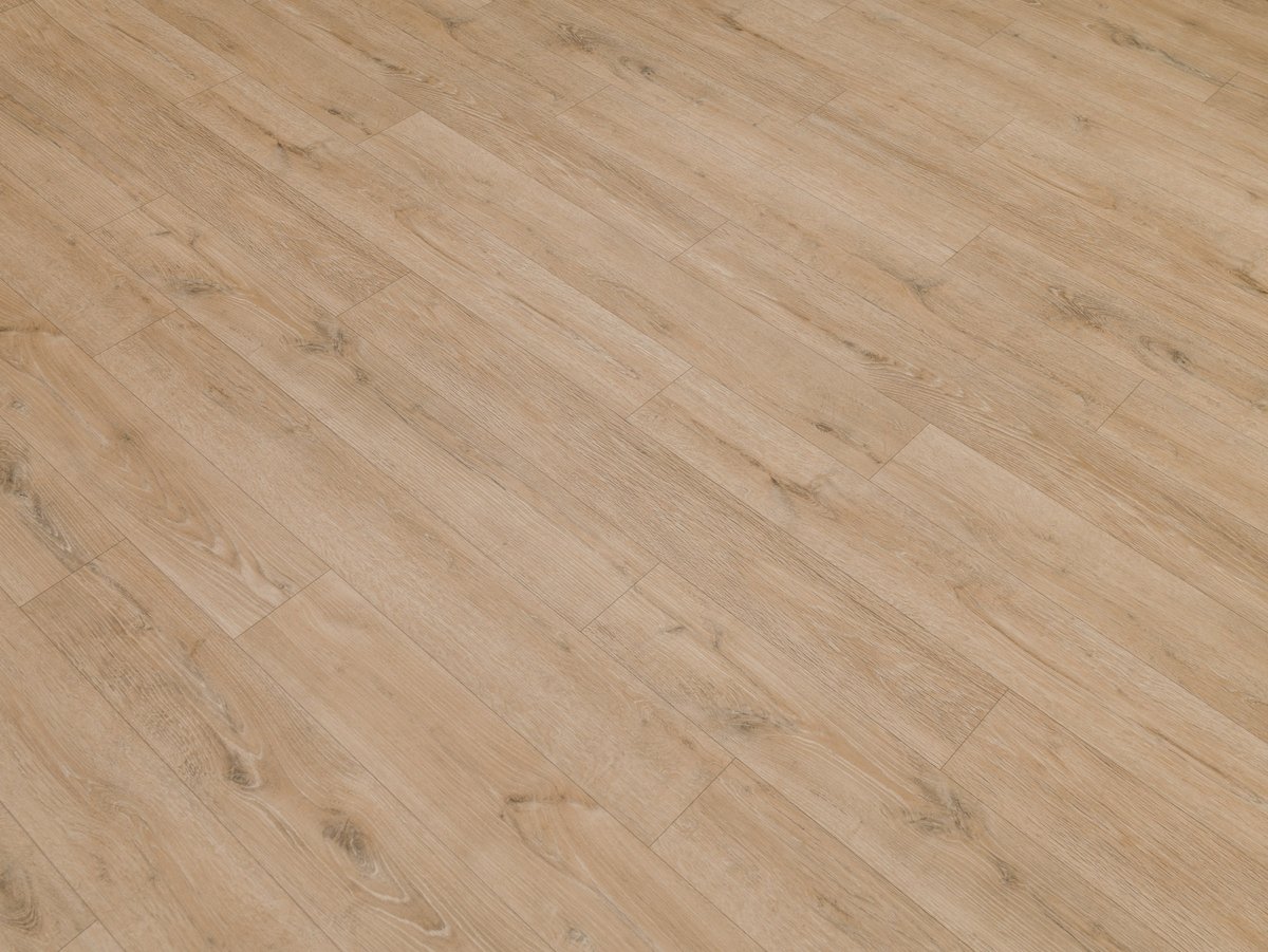 Vinyltex Stratford oak 126M