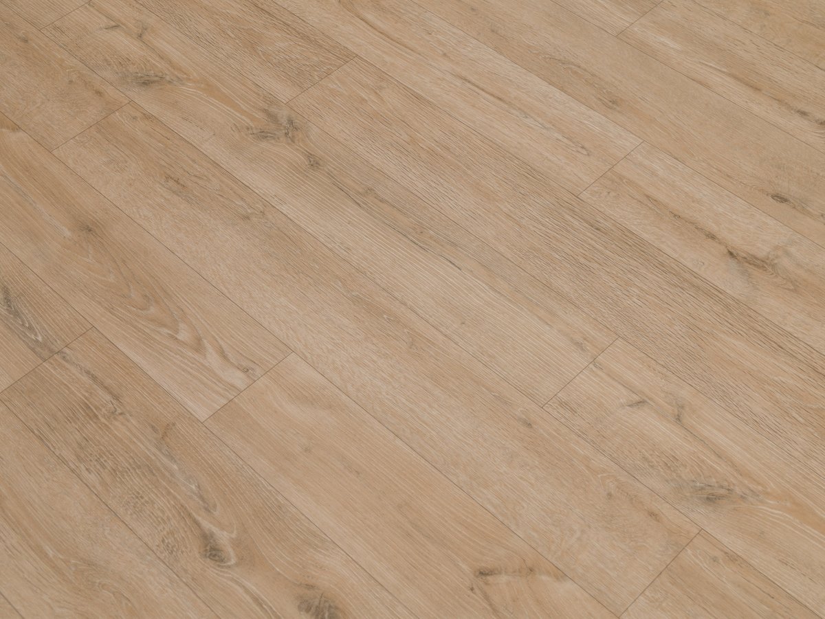 Vinyltex Stratford oak 126M