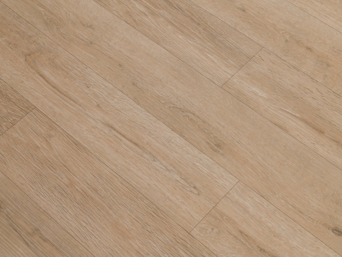 Vinyltex Stratford oak 126M