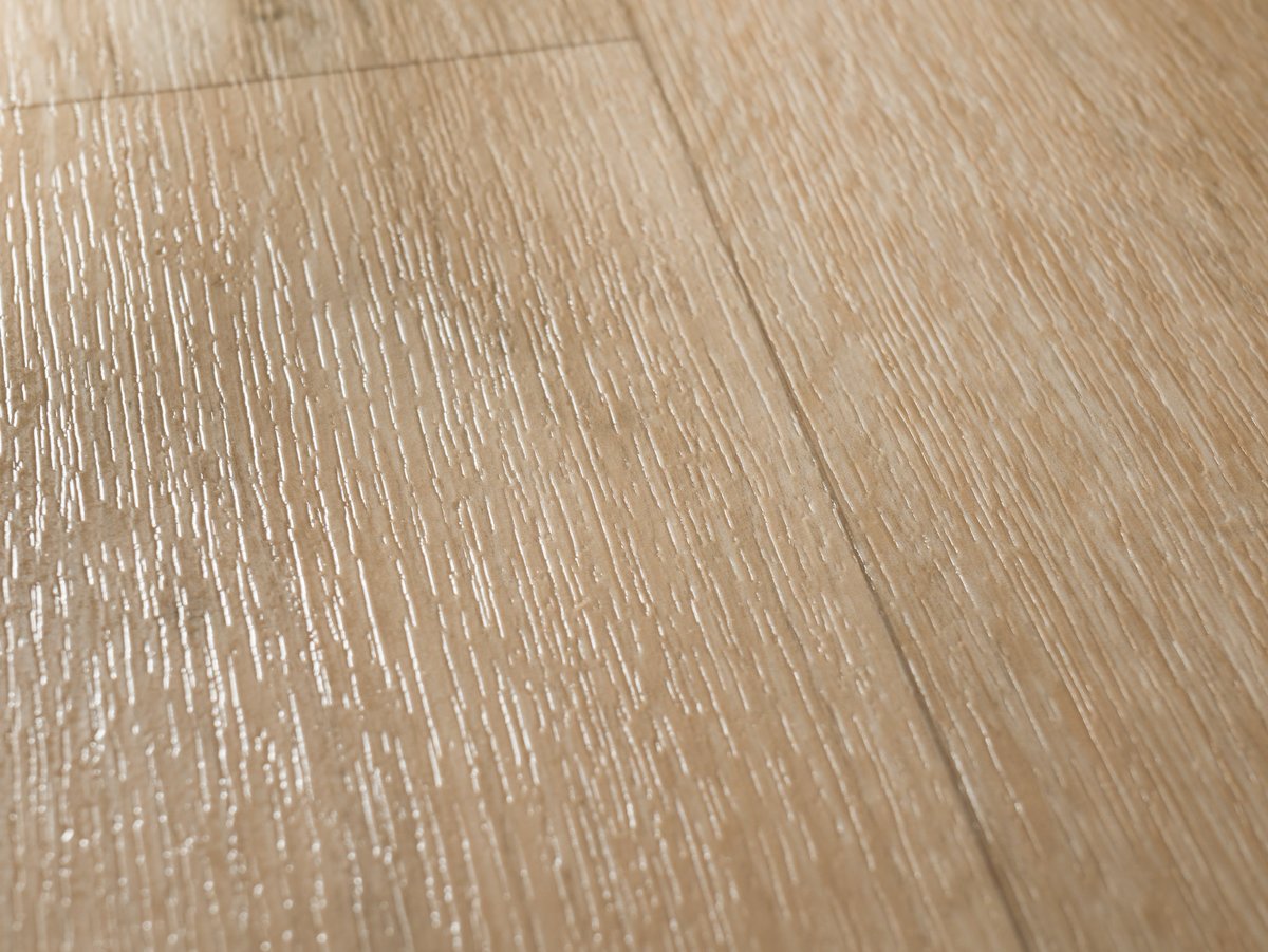 Vinyltex Stratford oak 126M