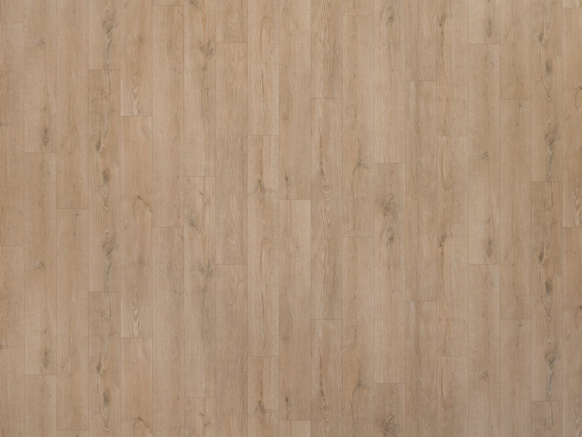 Vinyltex Stratford oak 126M