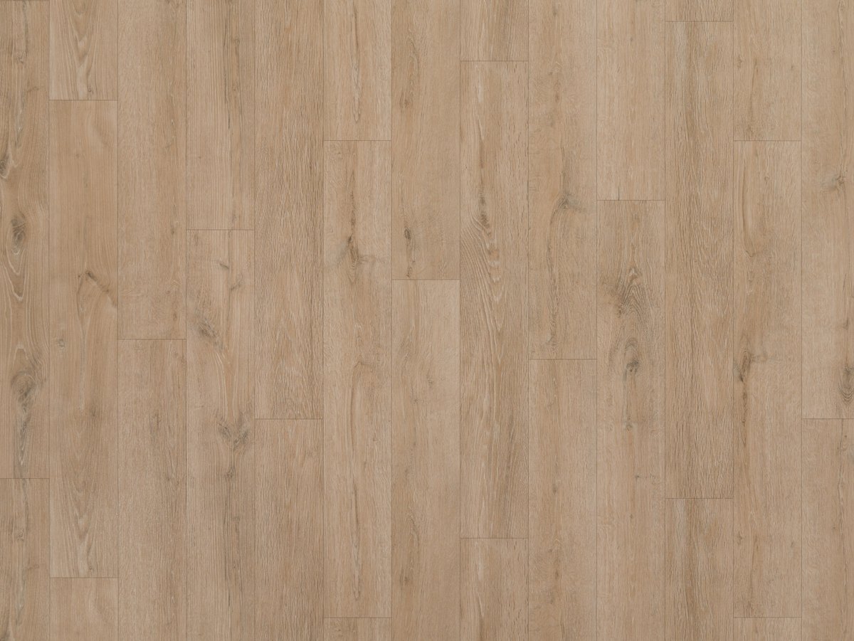Vinyltex Stratford oak 126M