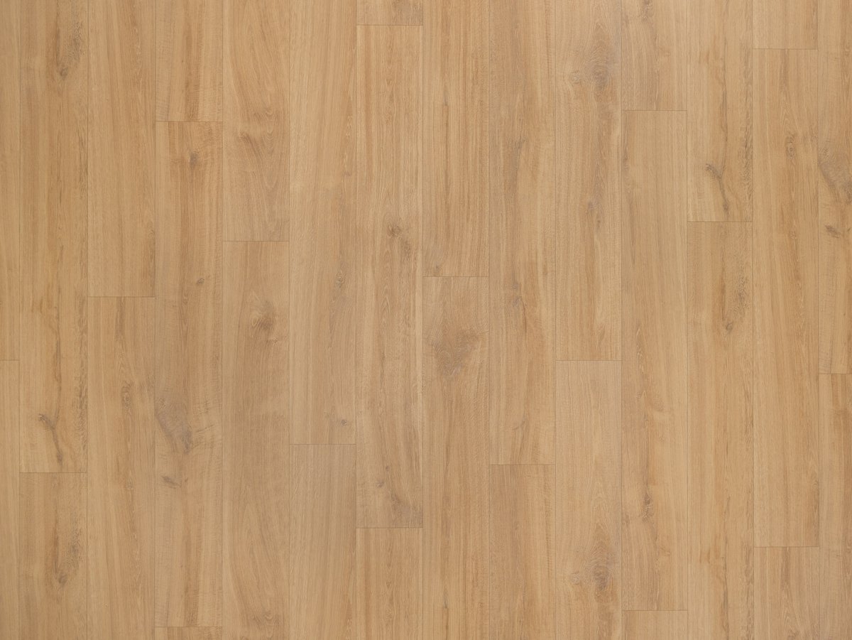 Supratex Stamford oak 621M