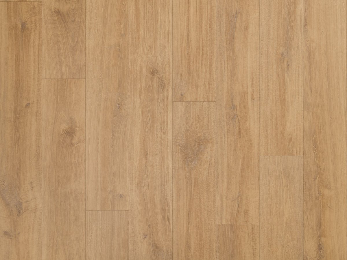 Supratex Stamford oak 621M
