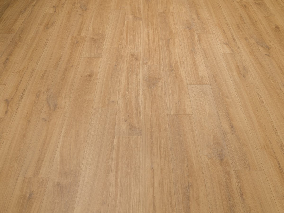 Supratex Stamford oak 621M