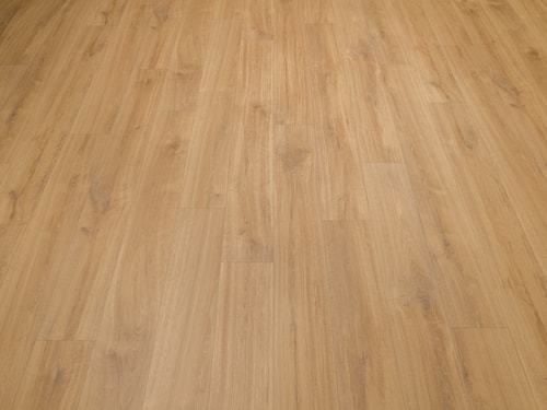 Supratex Stamford oak 621M