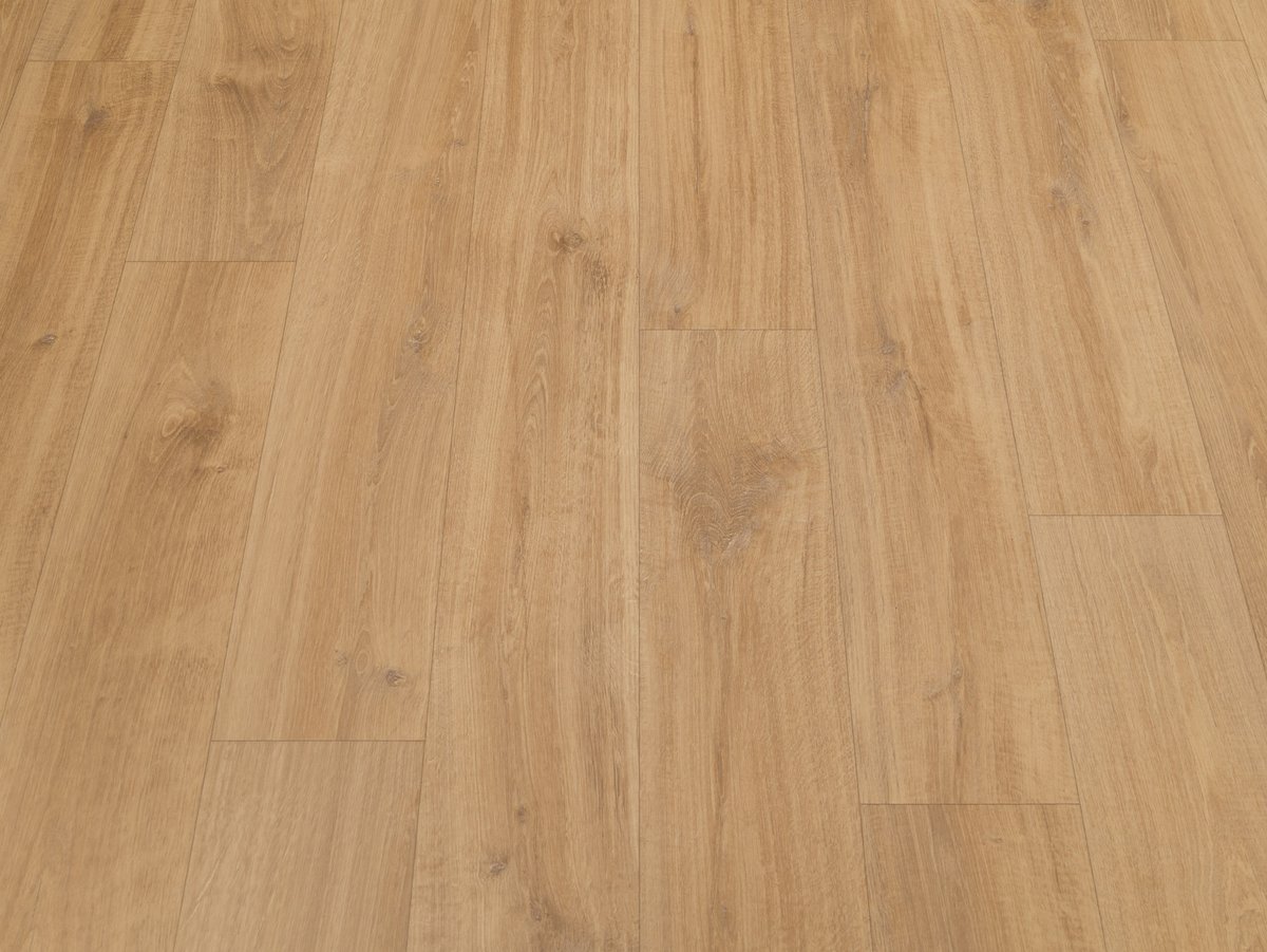 Supratex Stamford oak 621M
