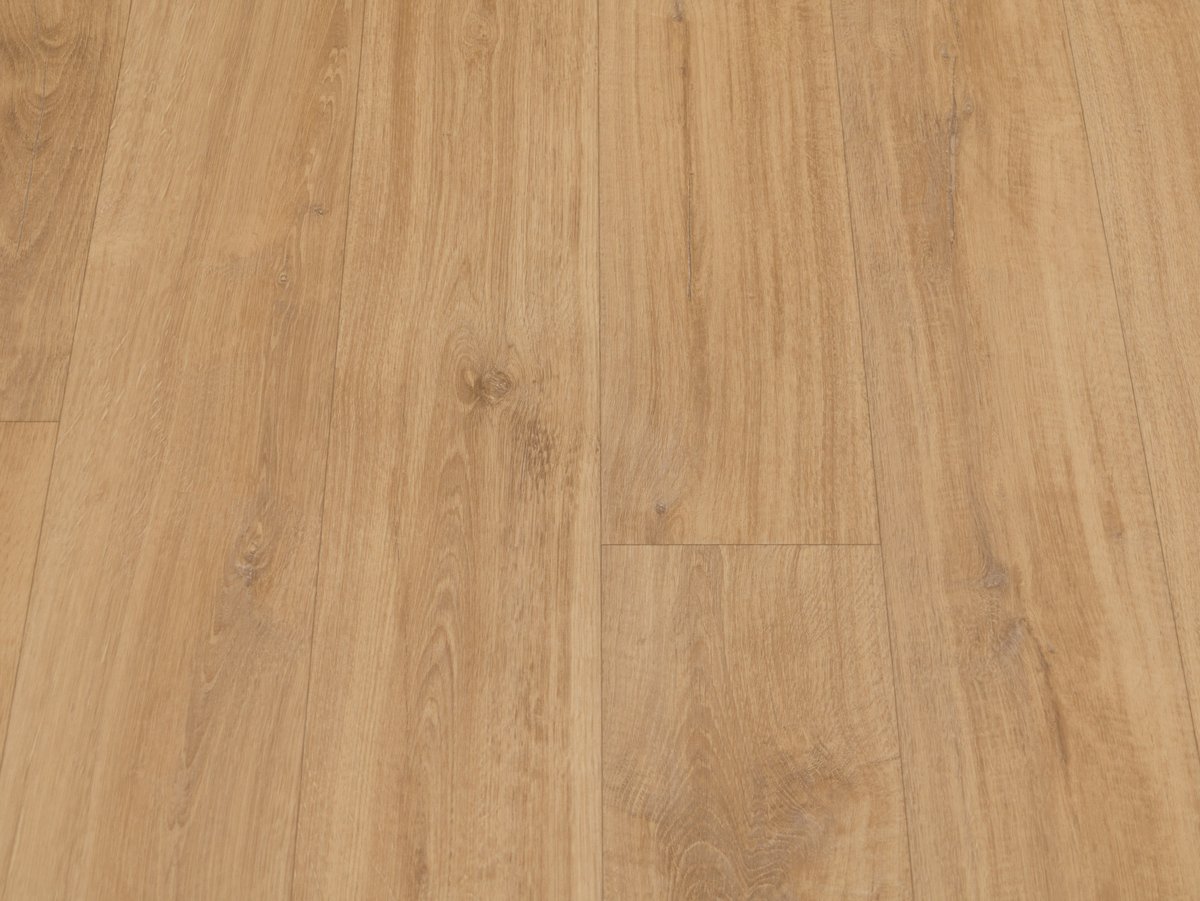 Supratex Stamford oak 621M