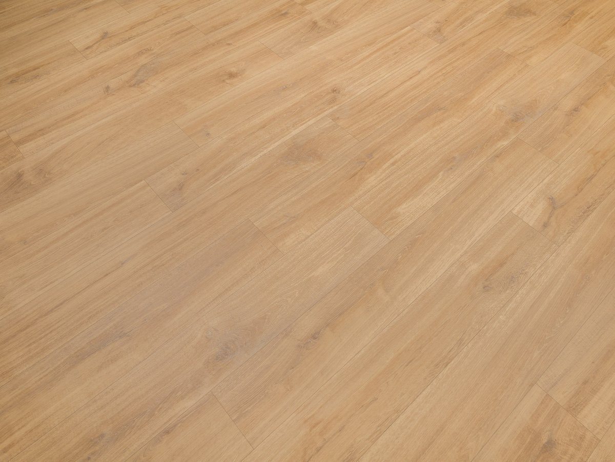 Supratex Stamford oak 621M