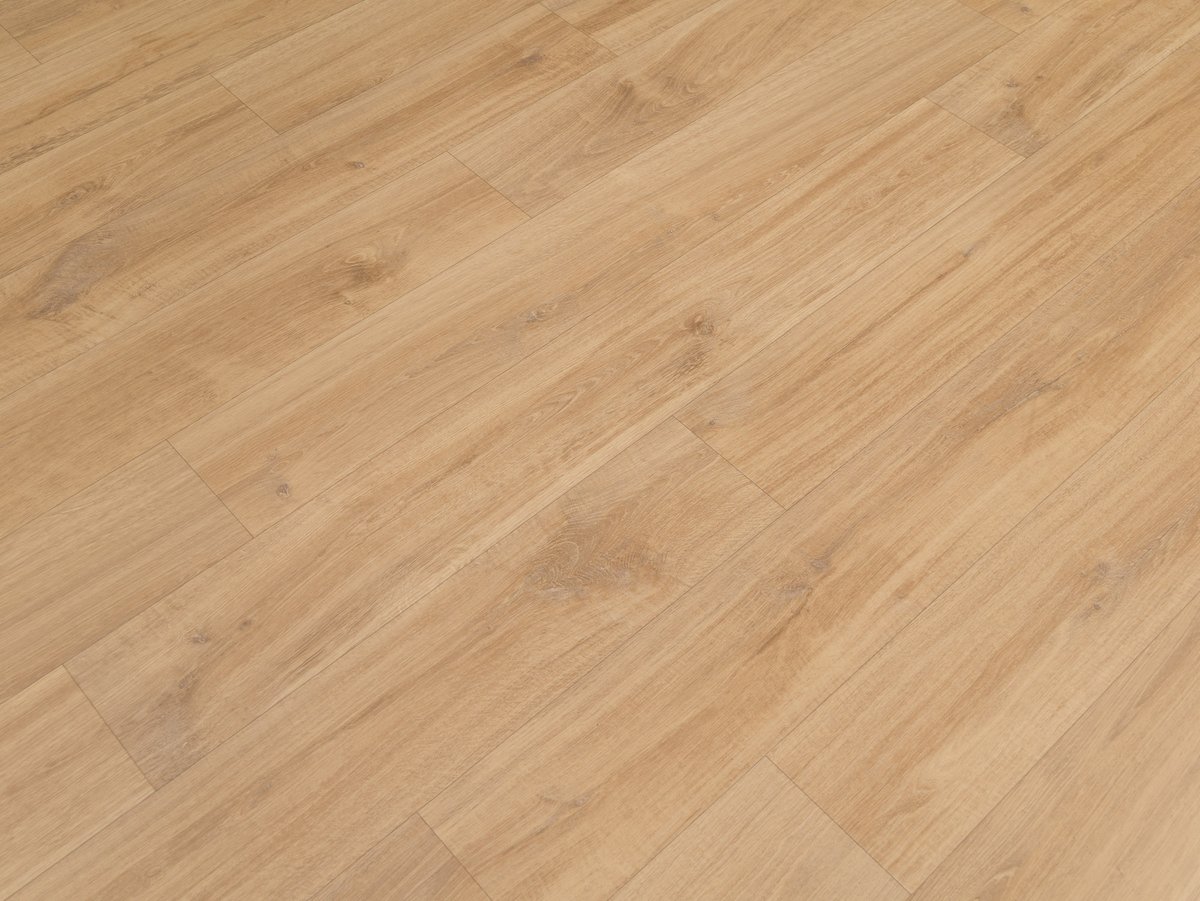 Supratex Stamford oak 621M