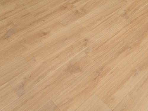 Supratex Stamford oak 621M