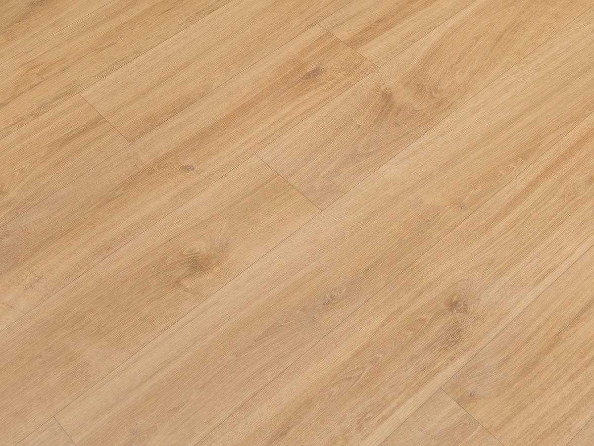 Supratex Stamford oak 621M