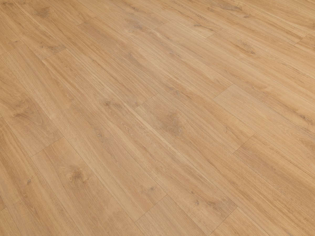 Supratex Stamford oak 621M