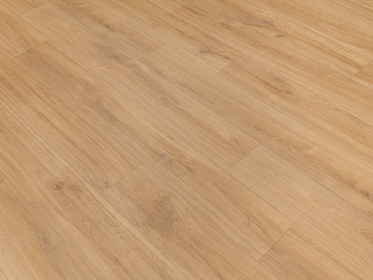 Supratex Stamford oak 621M