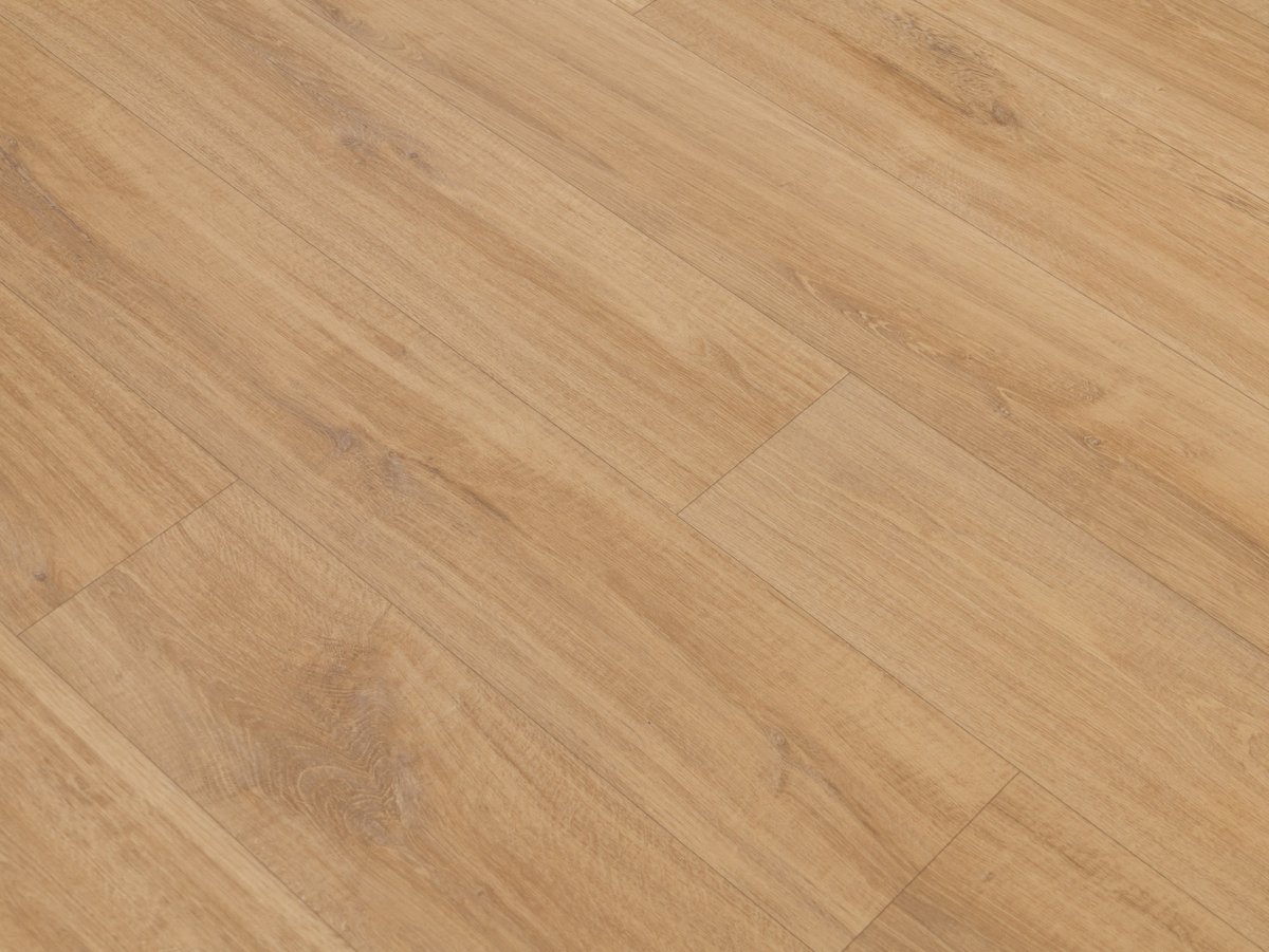 Supratex Stamford oak 621M