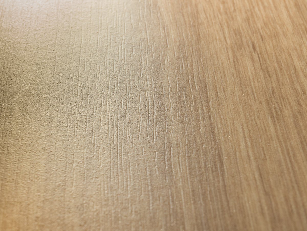 Supratex Stamford oak 621M