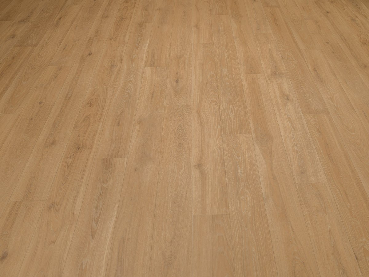 Supratex Sunset oak 616M