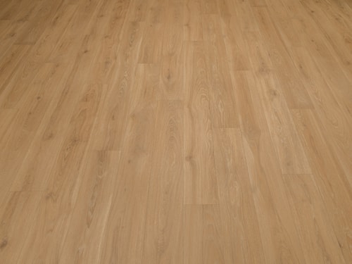Supratex Sunset oak 616M