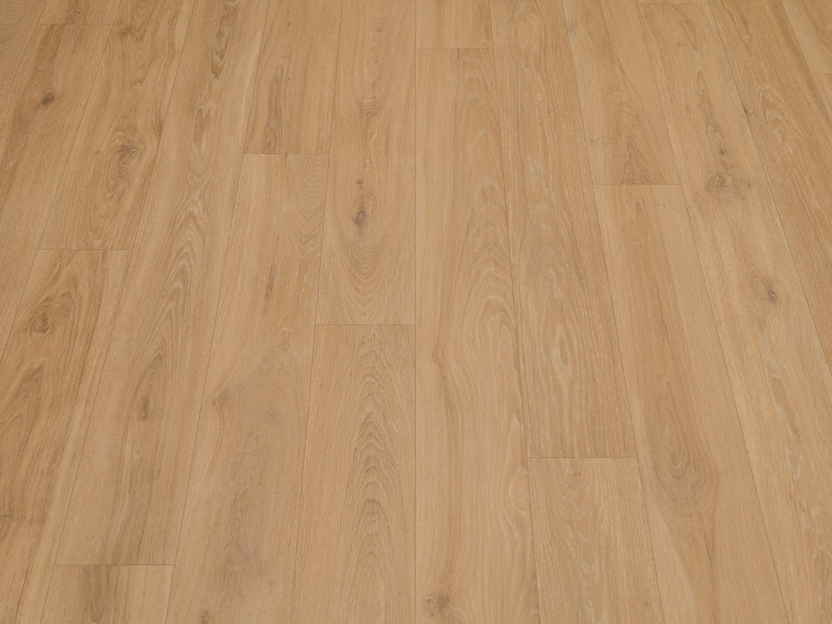 Supratex Sunset oak 616M