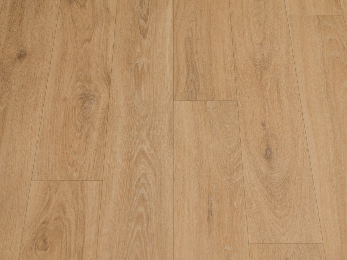 Supratex Sunset oak 616M