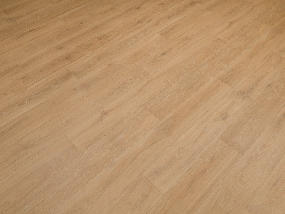 Supratex Sunset oak 616M