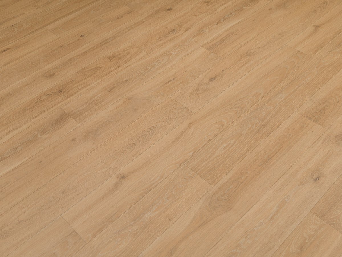 Supratex Sunset oak 616M