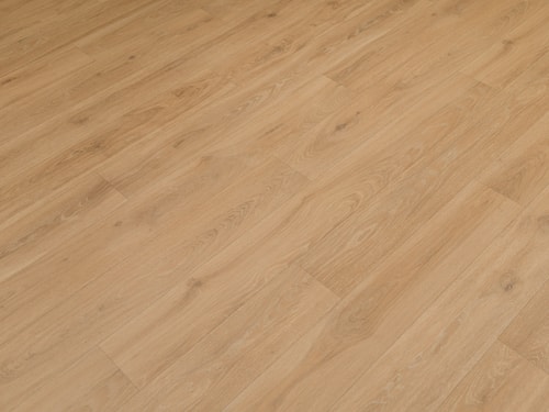 Supratex Sunset oak 616M
