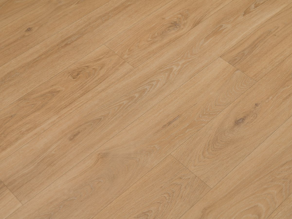 Supratex Sunset oak 616M
