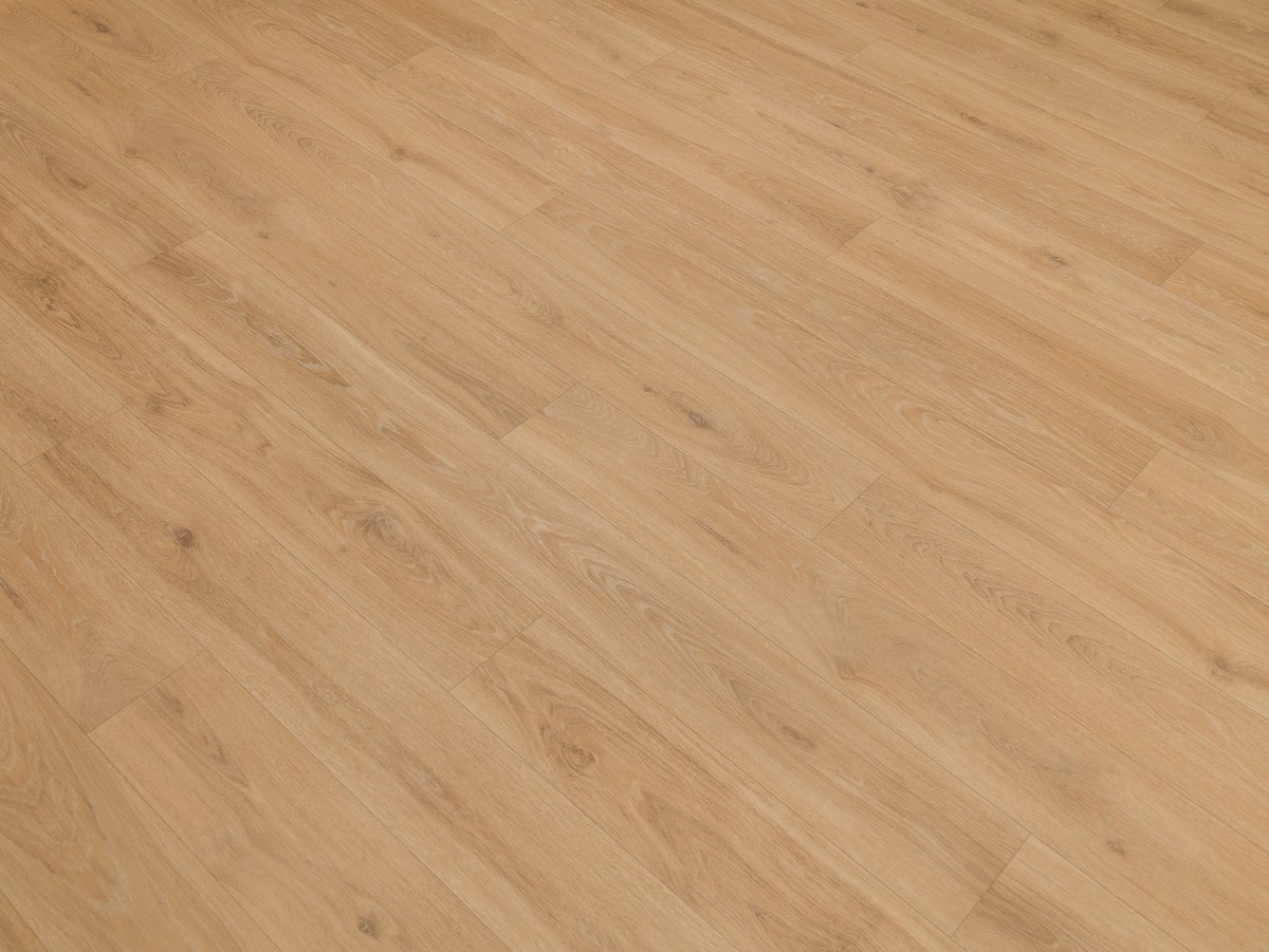 Supratex Sunset oak 616M