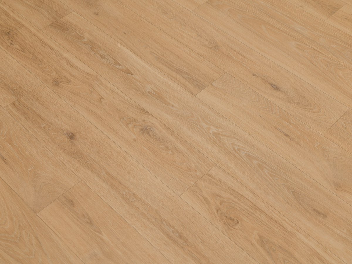 Supratex Sunset oak 616M