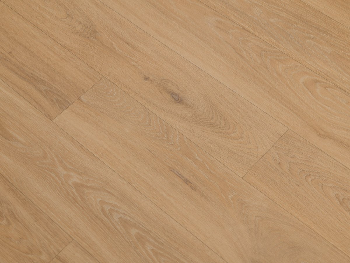 Supratex Sunset oak 616M