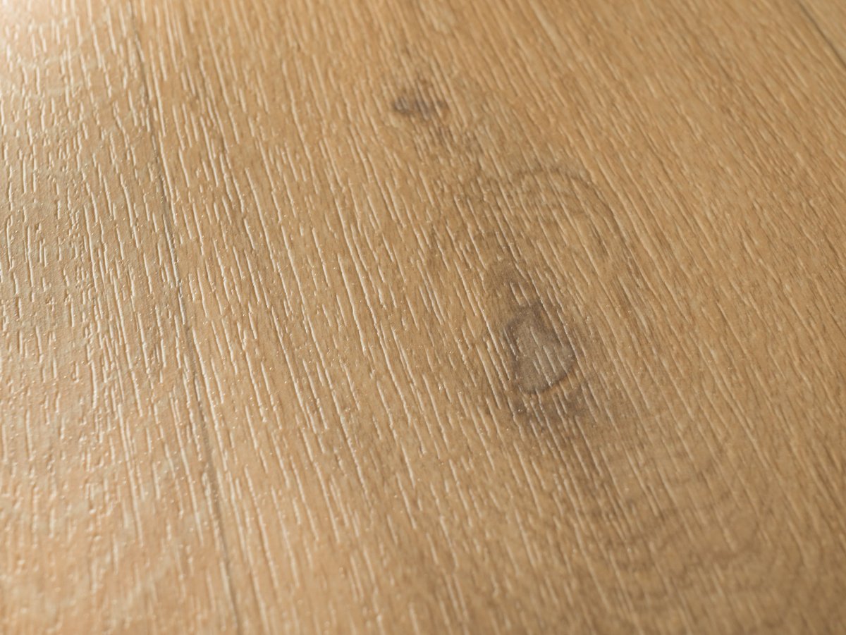Supratex Sunset oak 616M