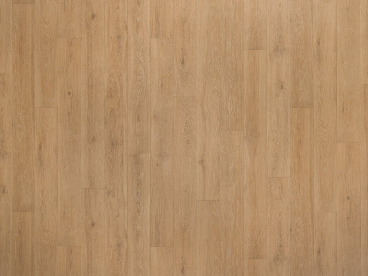 Supratex Sunset oak 616M