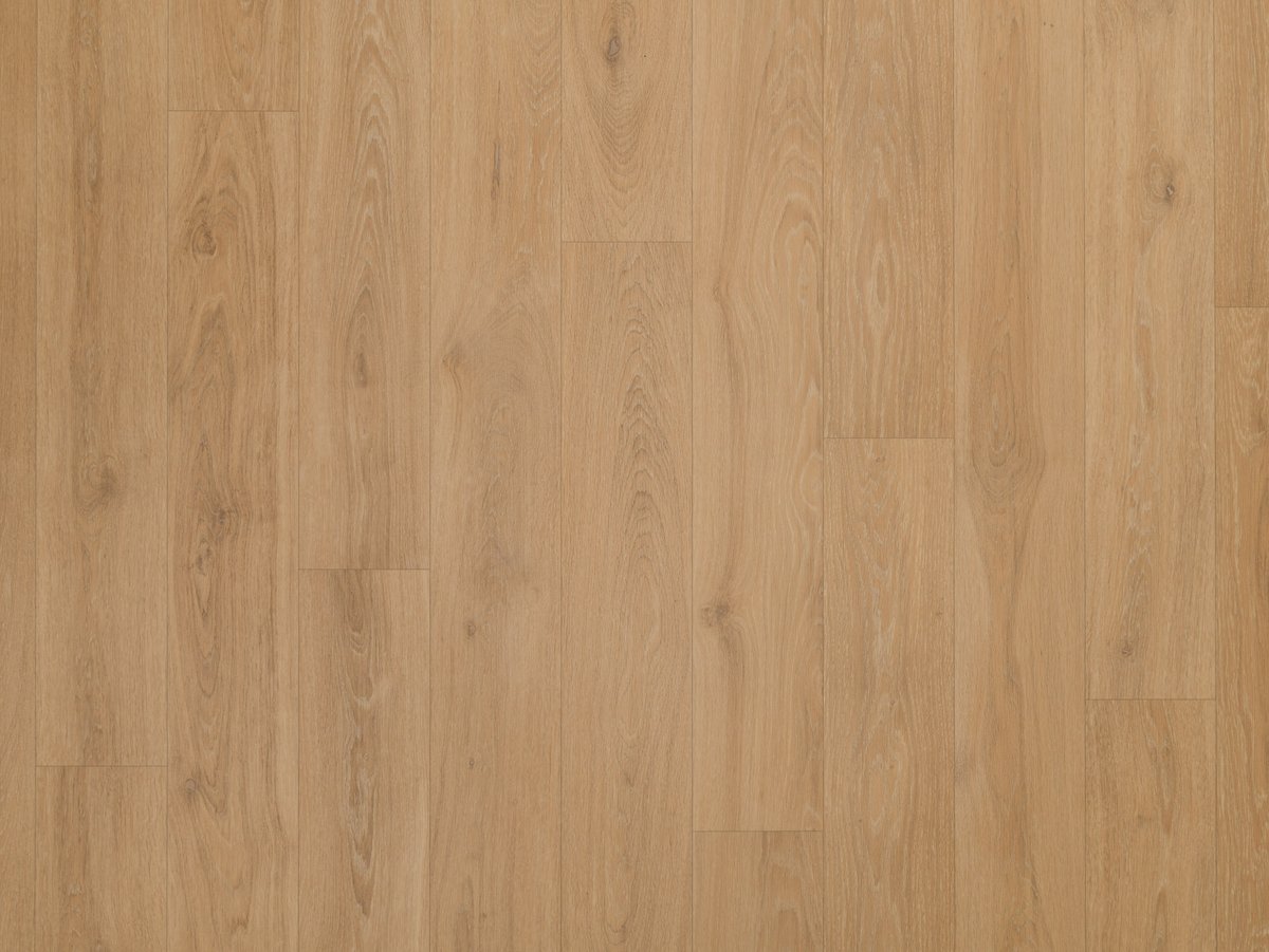 Supratex Sunset oak 616M
