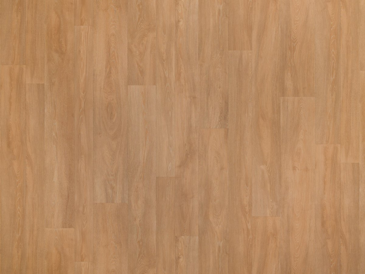 Supratex Luxury oak 361M