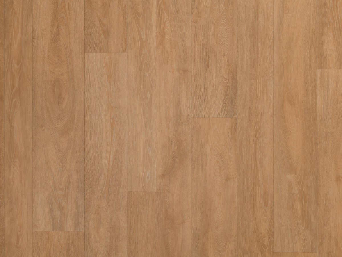 Supratex Luxury oak 361M